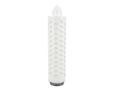 LifeTec PP100 N Liquid Filter Element